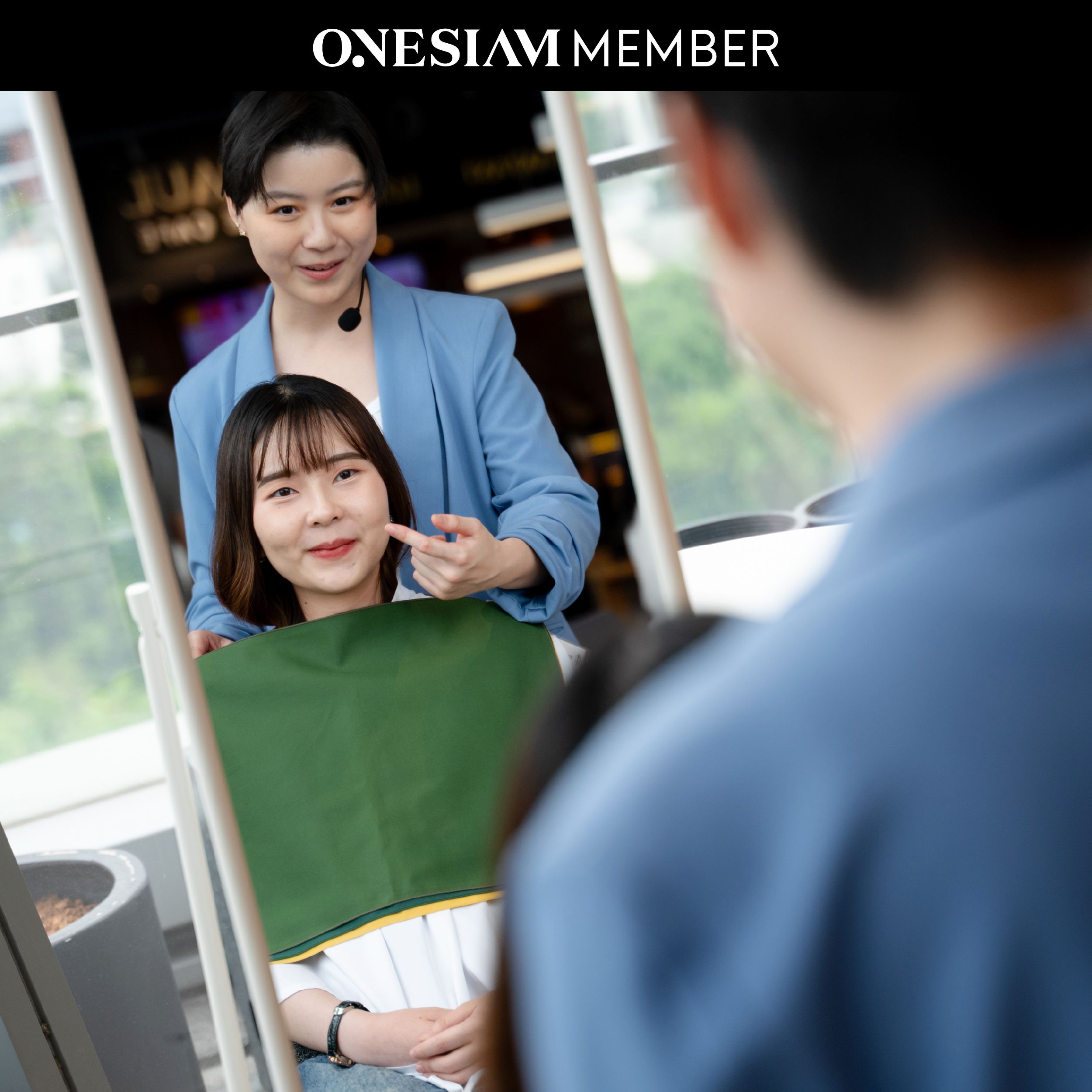 10 ICONSIAM Personal Color Group Workshop.jpg