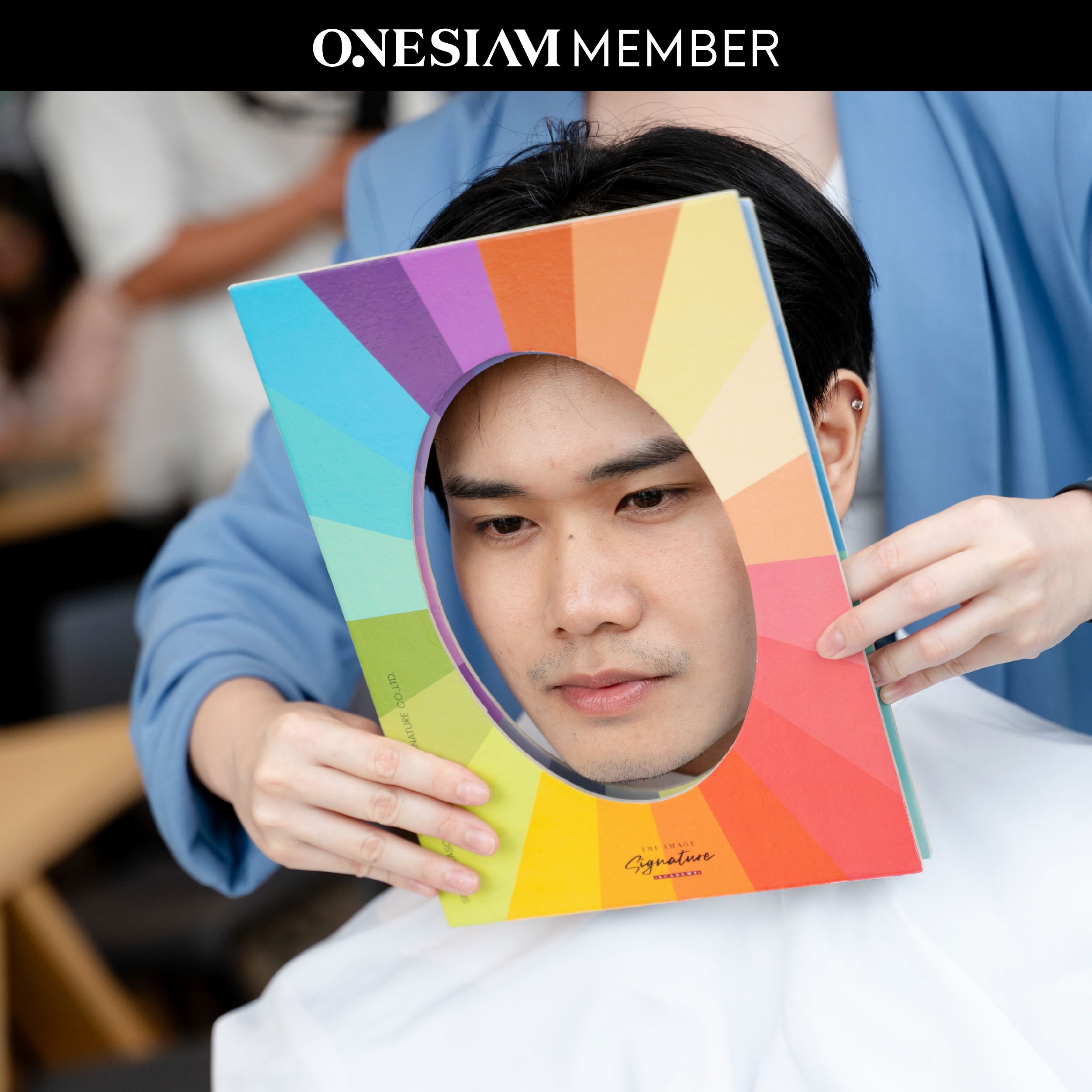 11 ICONSIAM Personal Color Group Workshop.jpg