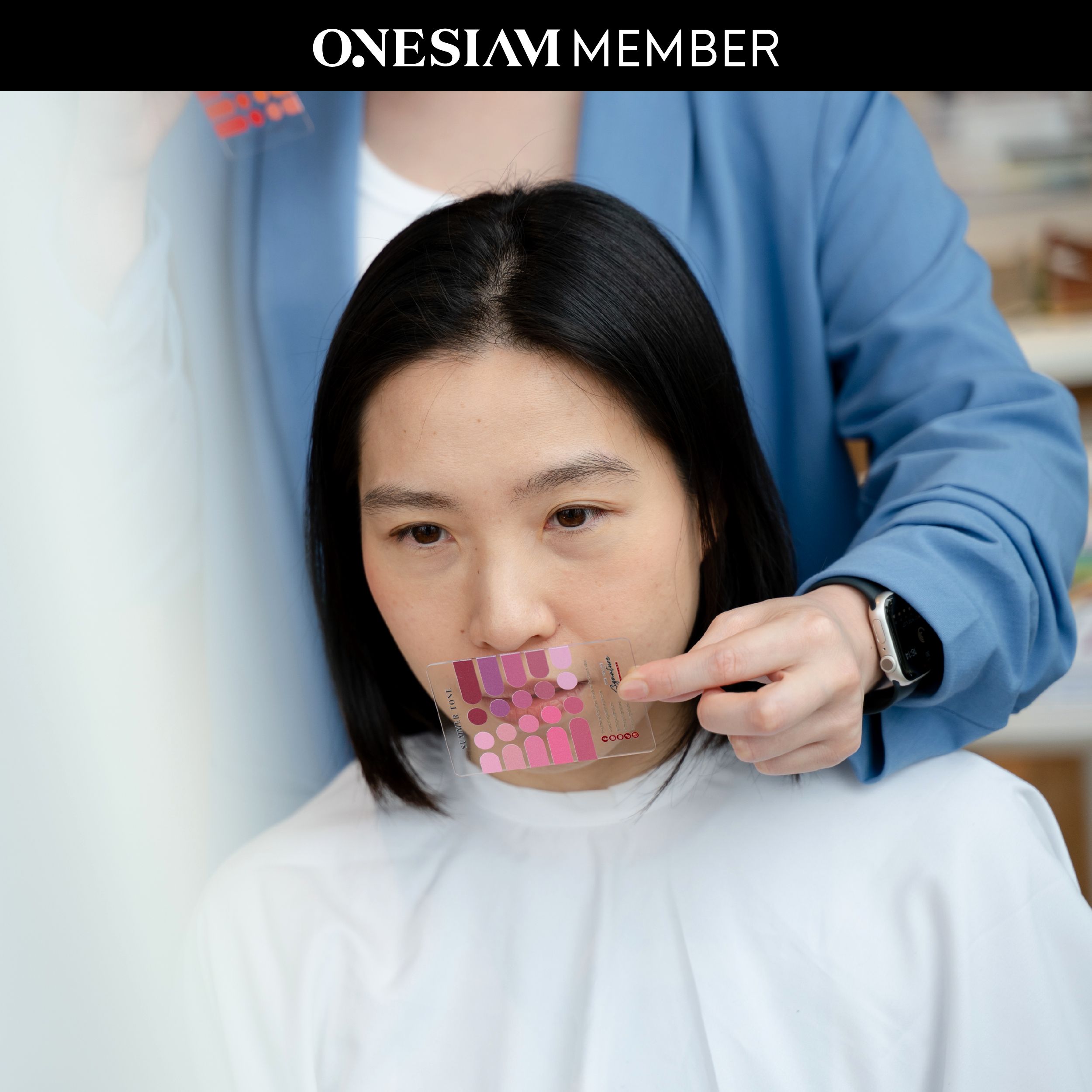 13 ICONSIAM Personal Color Group Workshop.jpg