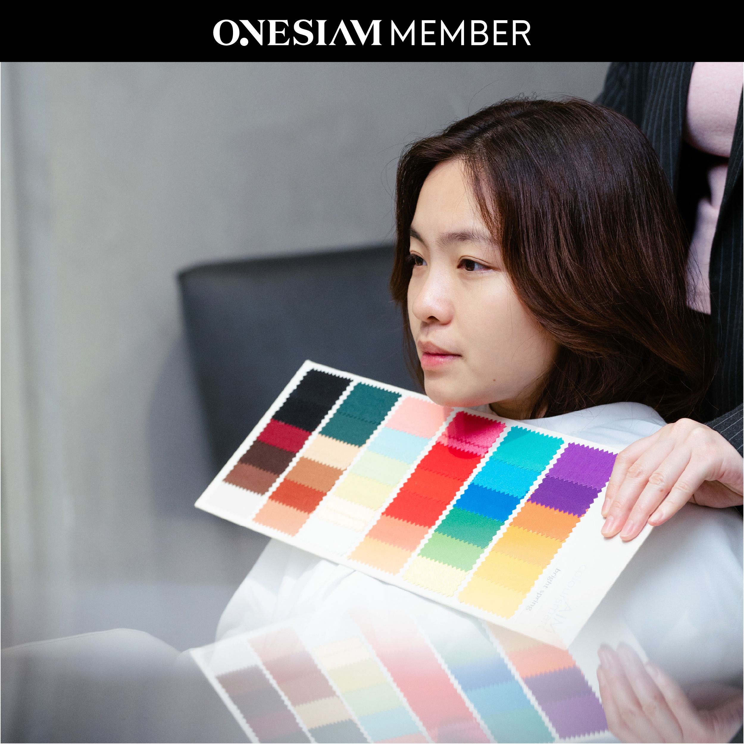 13 SD Personal Color.jpg