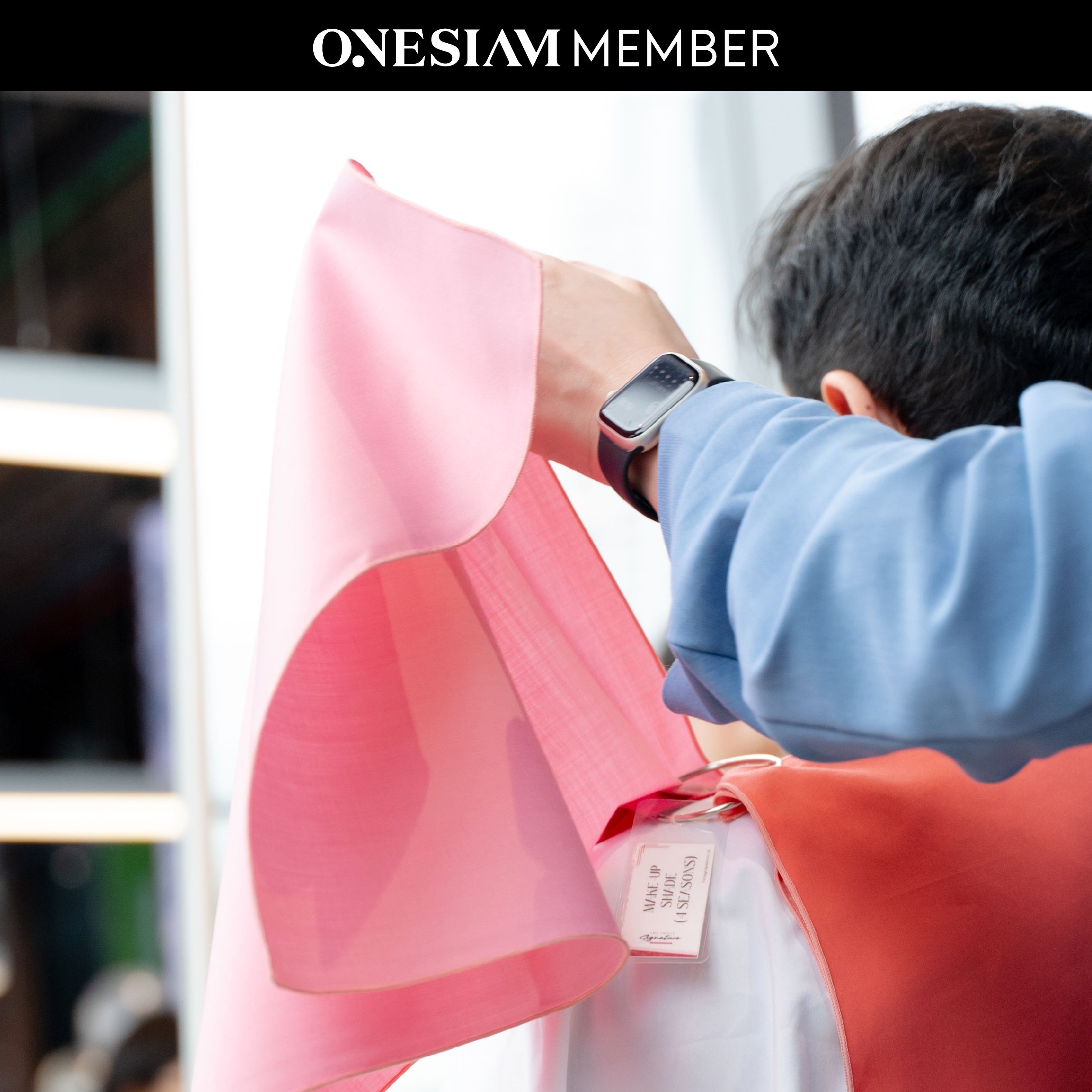 15 ICONSIAM Personal Color Group Workshop.jpg