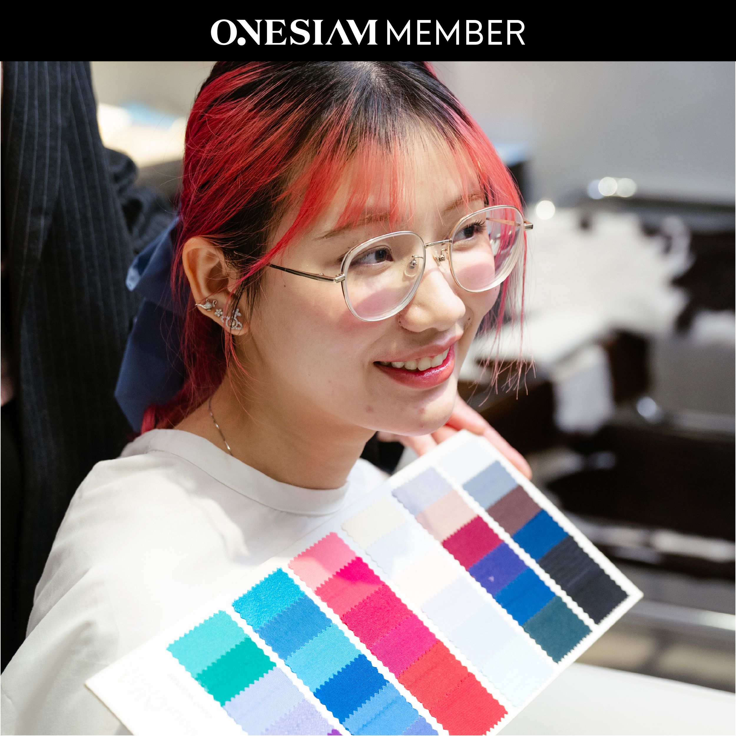 17 SD Personal Color.jpg