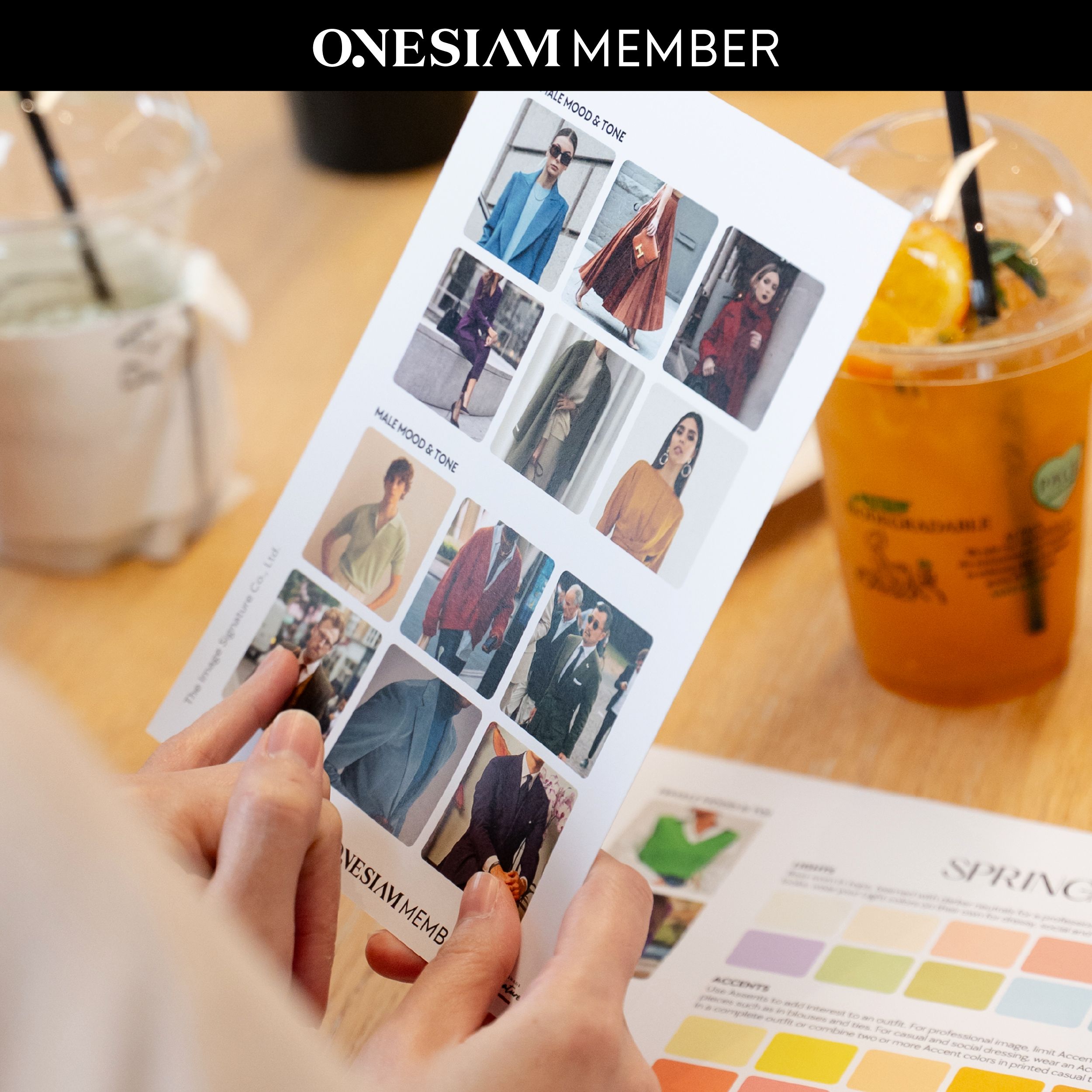 18 ICONSIAM Personal Color Group Workshop.jpg