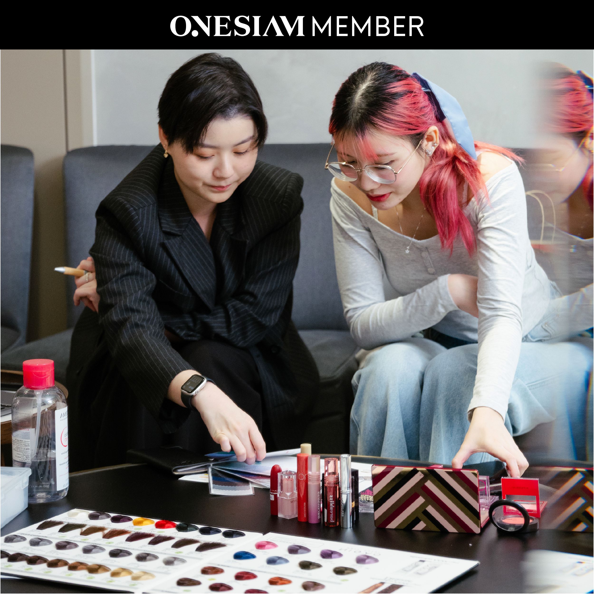 19 SD Personal Color.jpg
