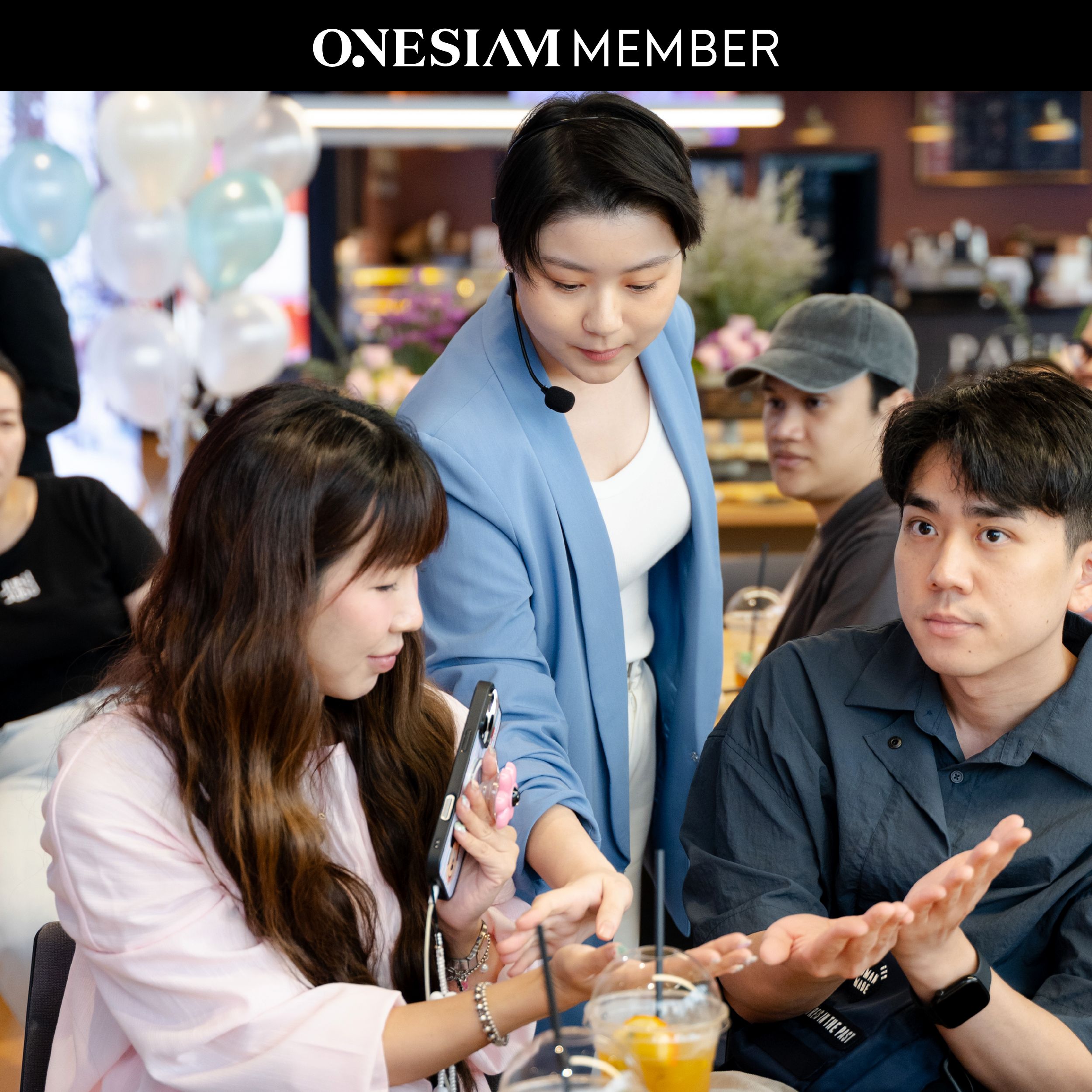 3 ICONSIAM Personal Color Group Workshop.jpg