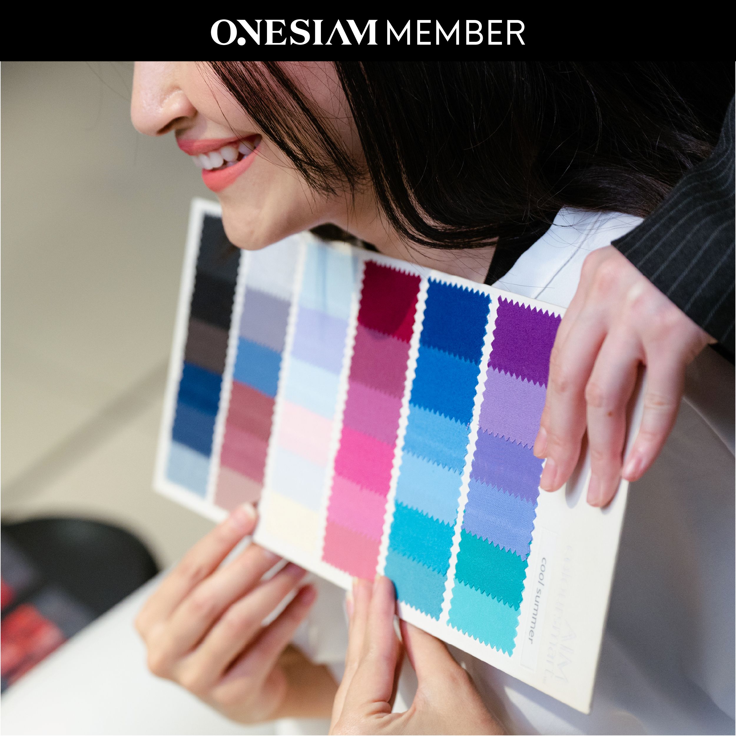 3 SD Personal Color.jpg