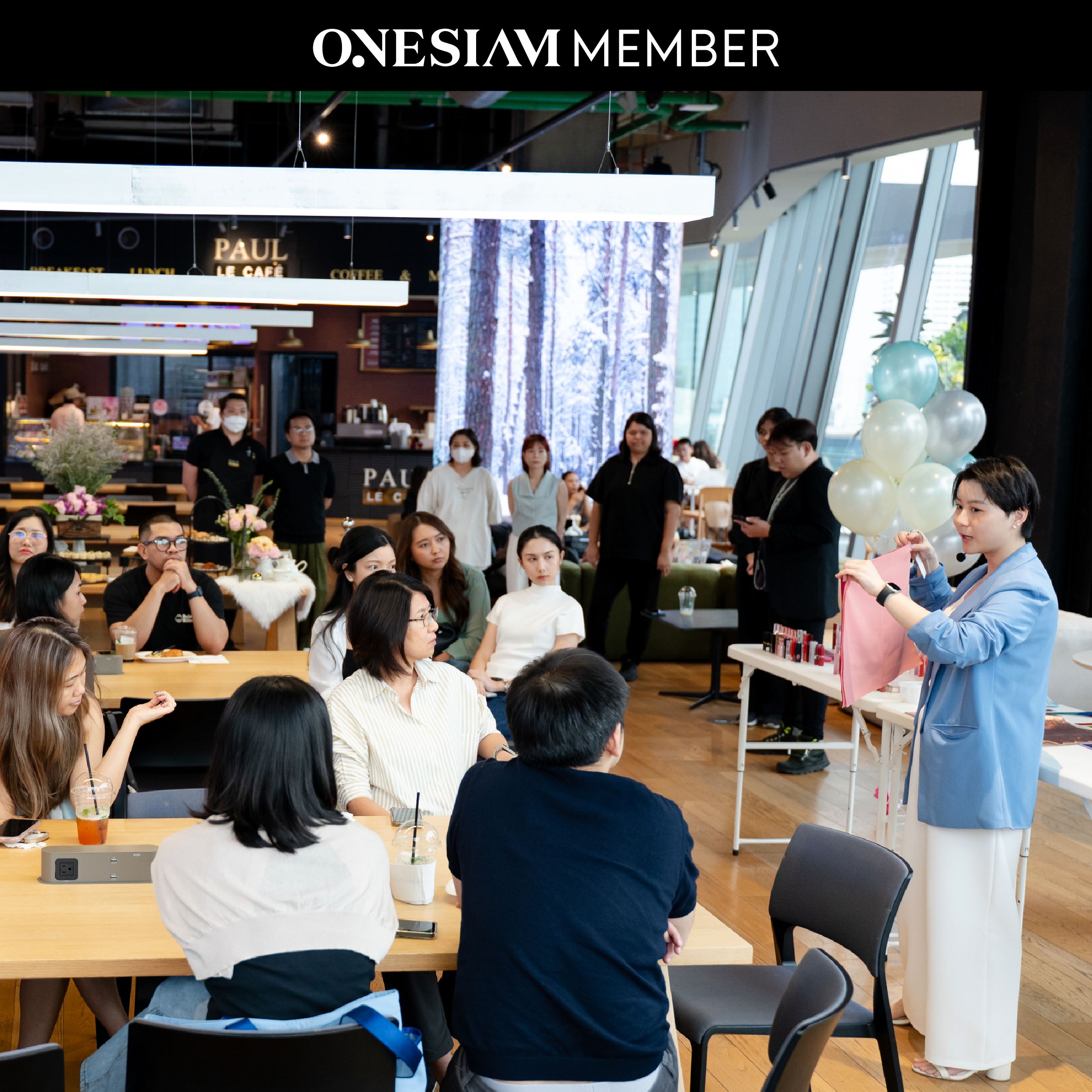 4 ICONSIAM Personal Color Group Workshop.jpg