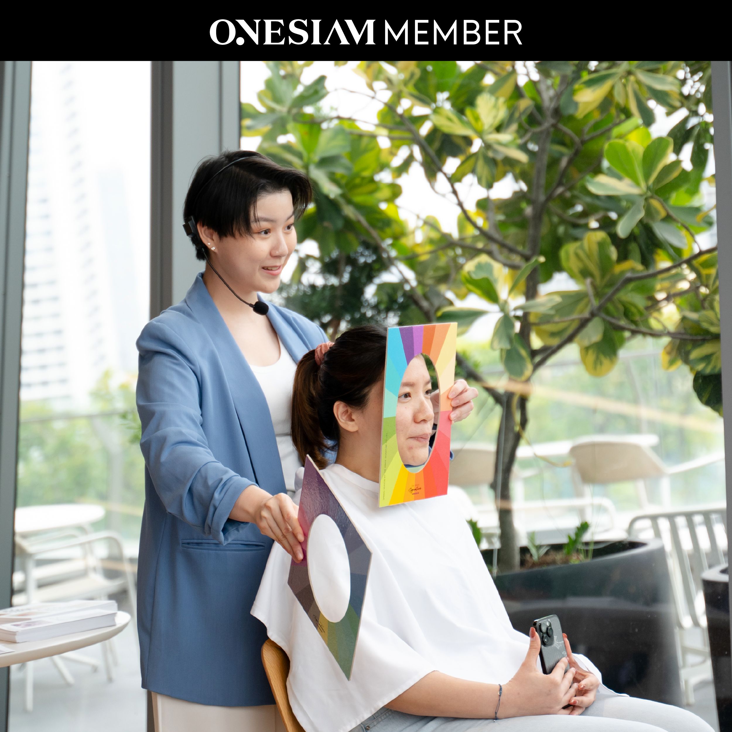 5 ICONSIAM Personal Color Group Workshop.jpg