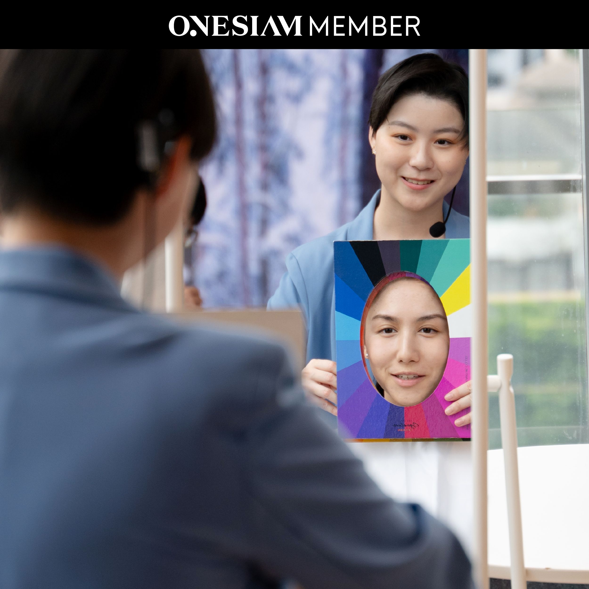 6 ICONSIAM Personal Color Group Workshop.jpg