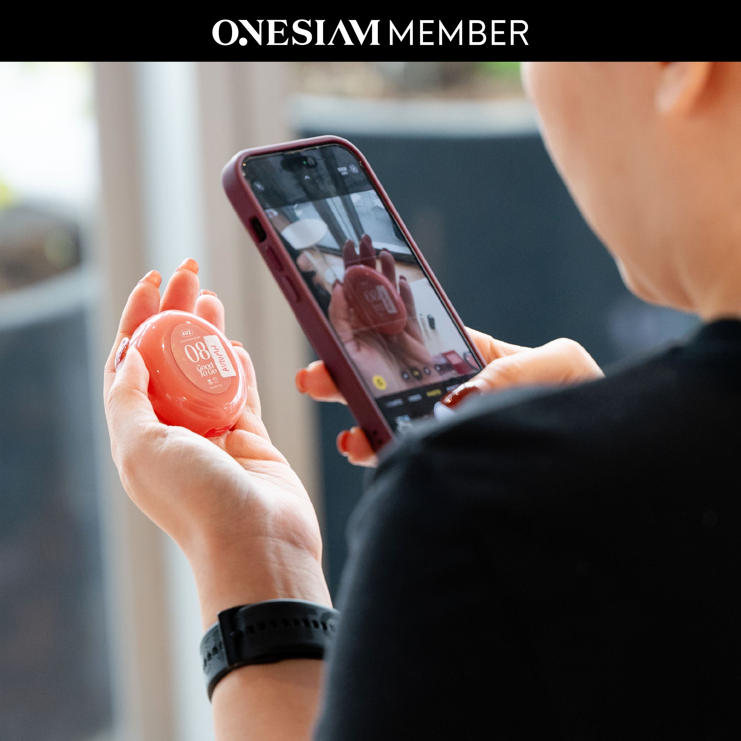 8 ICONSIAM Personal Color Group Workshop.jpg