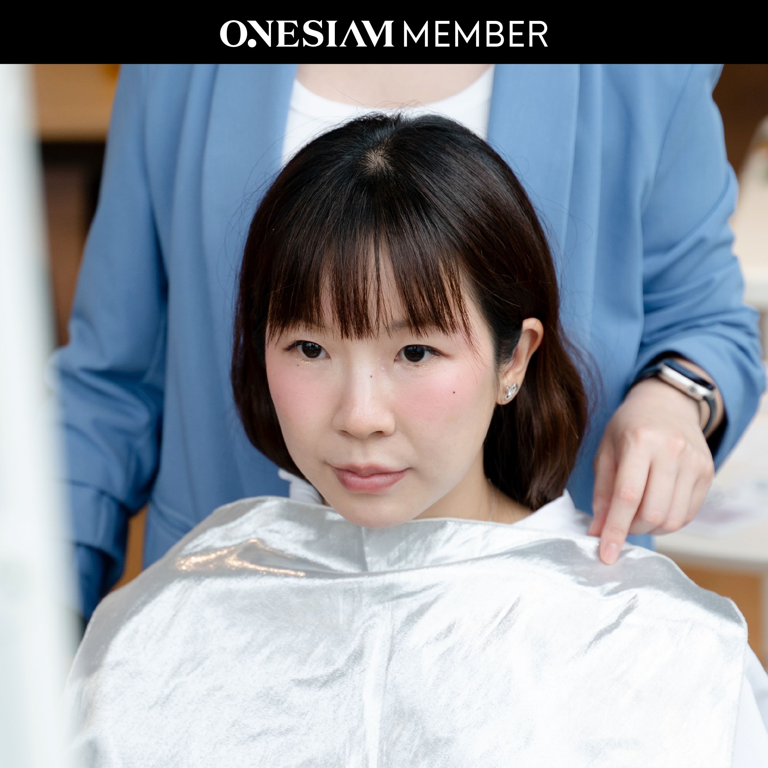 9 ICONSIAM Personal Color Group Workshop.jpg