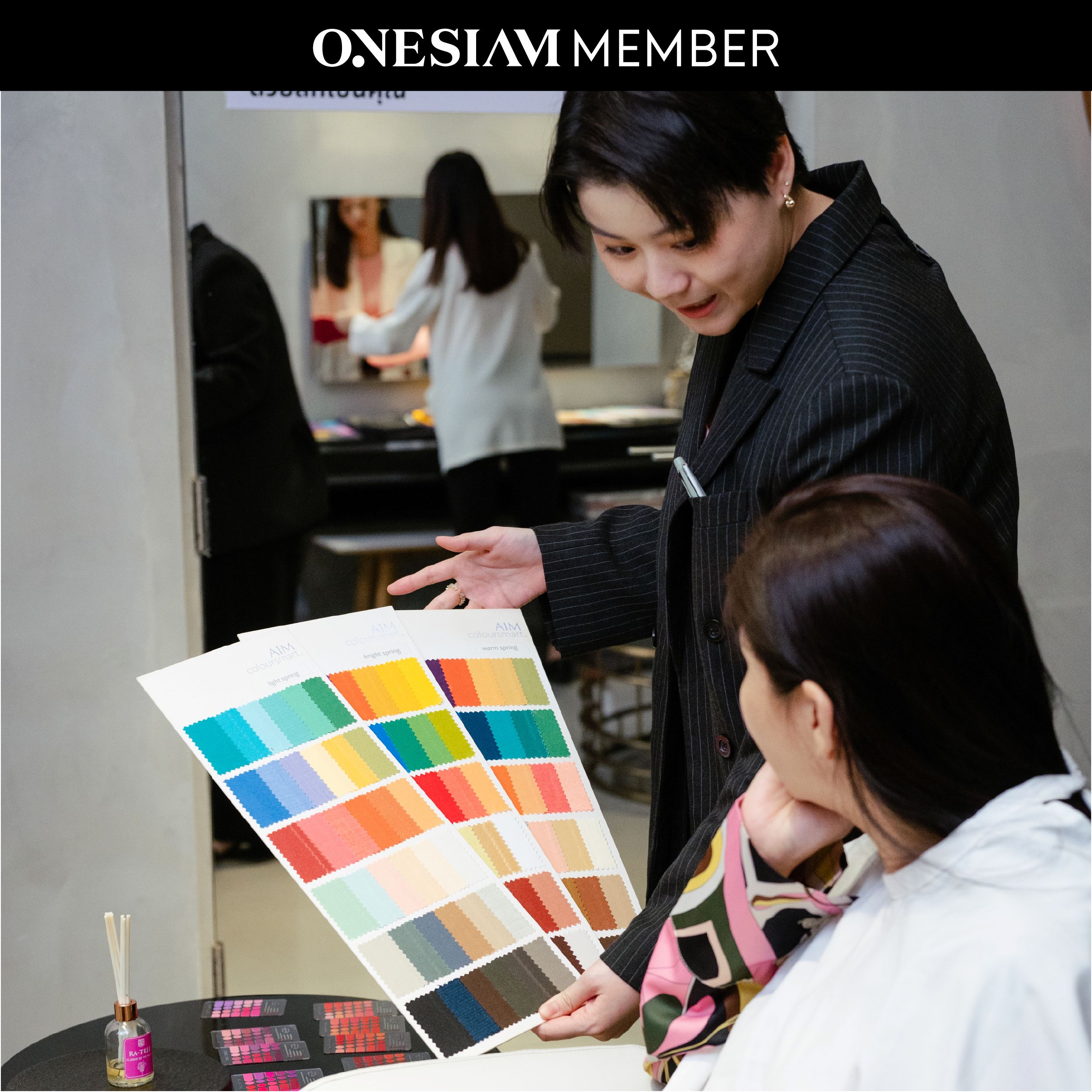 9 SD Personal Color.jpg