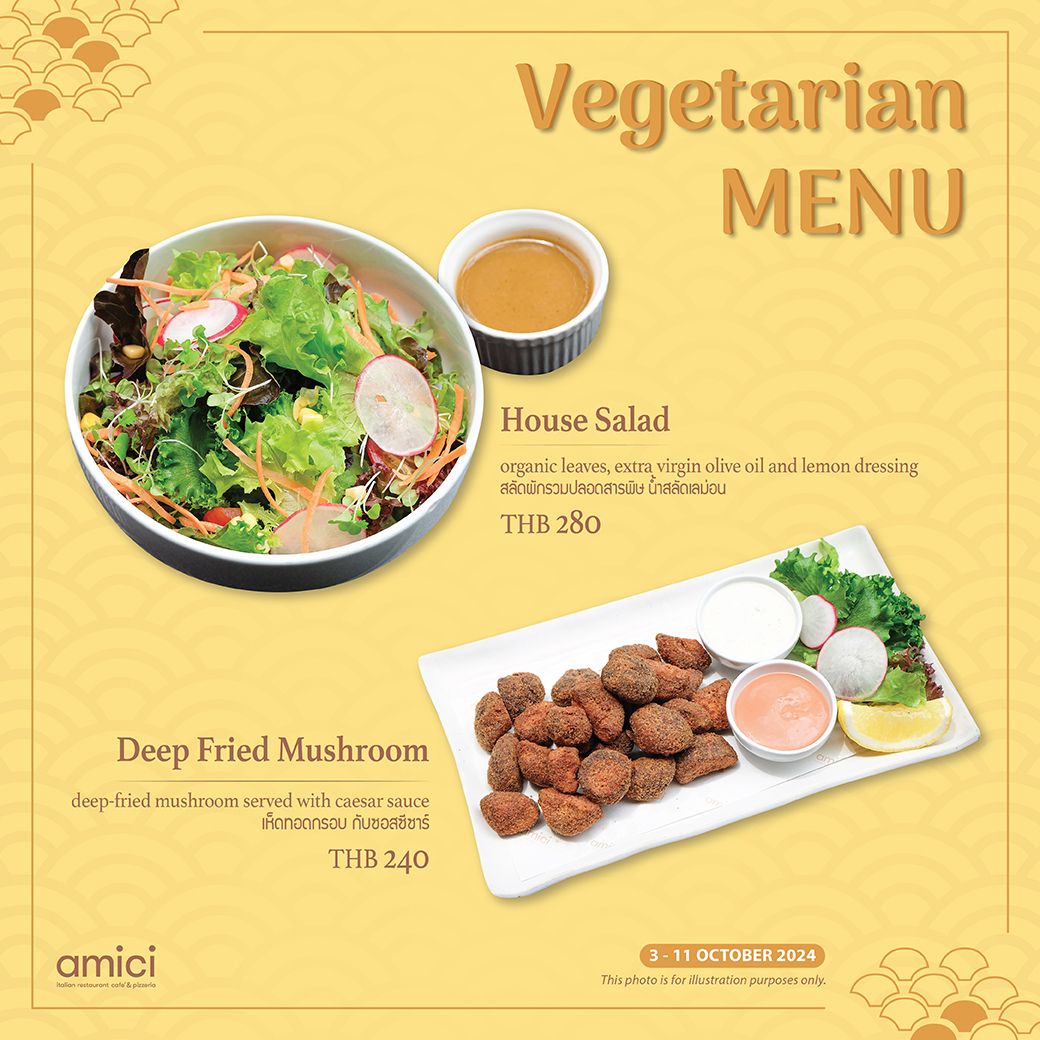 Amici_Vegetarian Menu.jpg