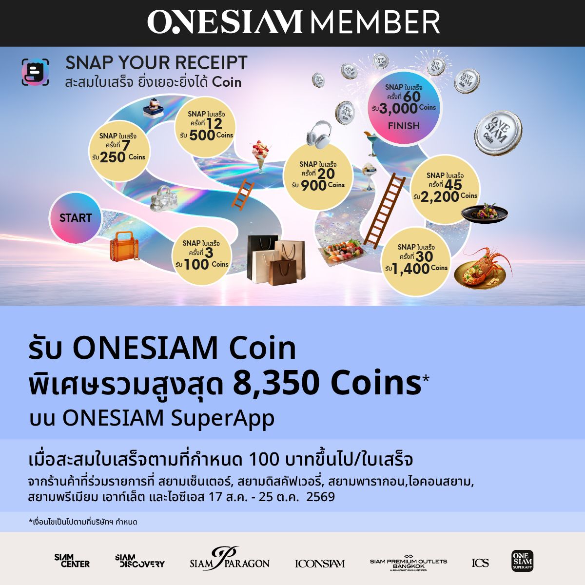 1200x1200 howto join shop-02.jpg