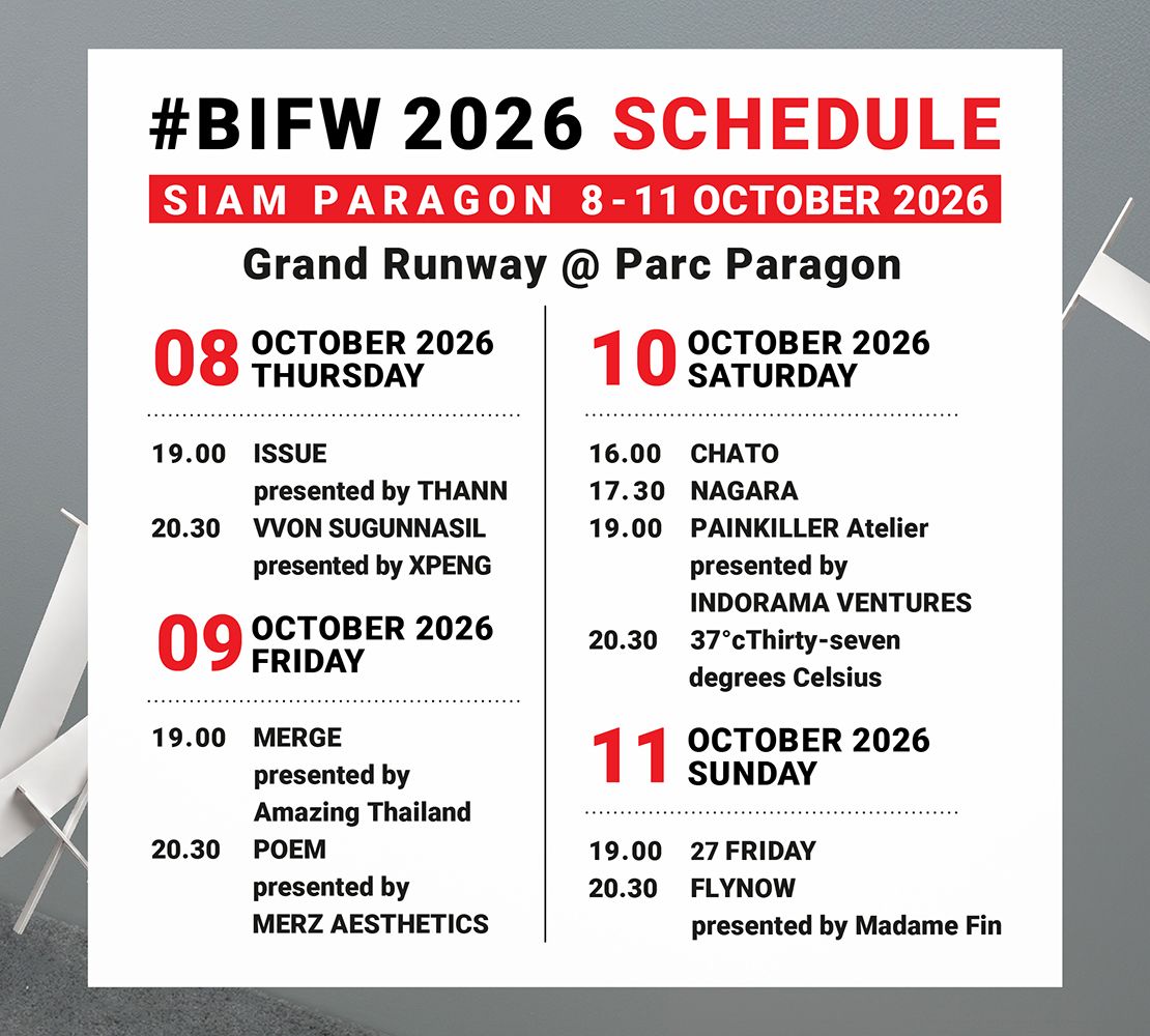 BIFW__Card Based_1110x1000_2.jpg