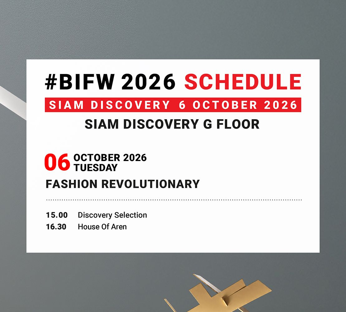 BIFW__Card Based_1110x1000_3.jpg