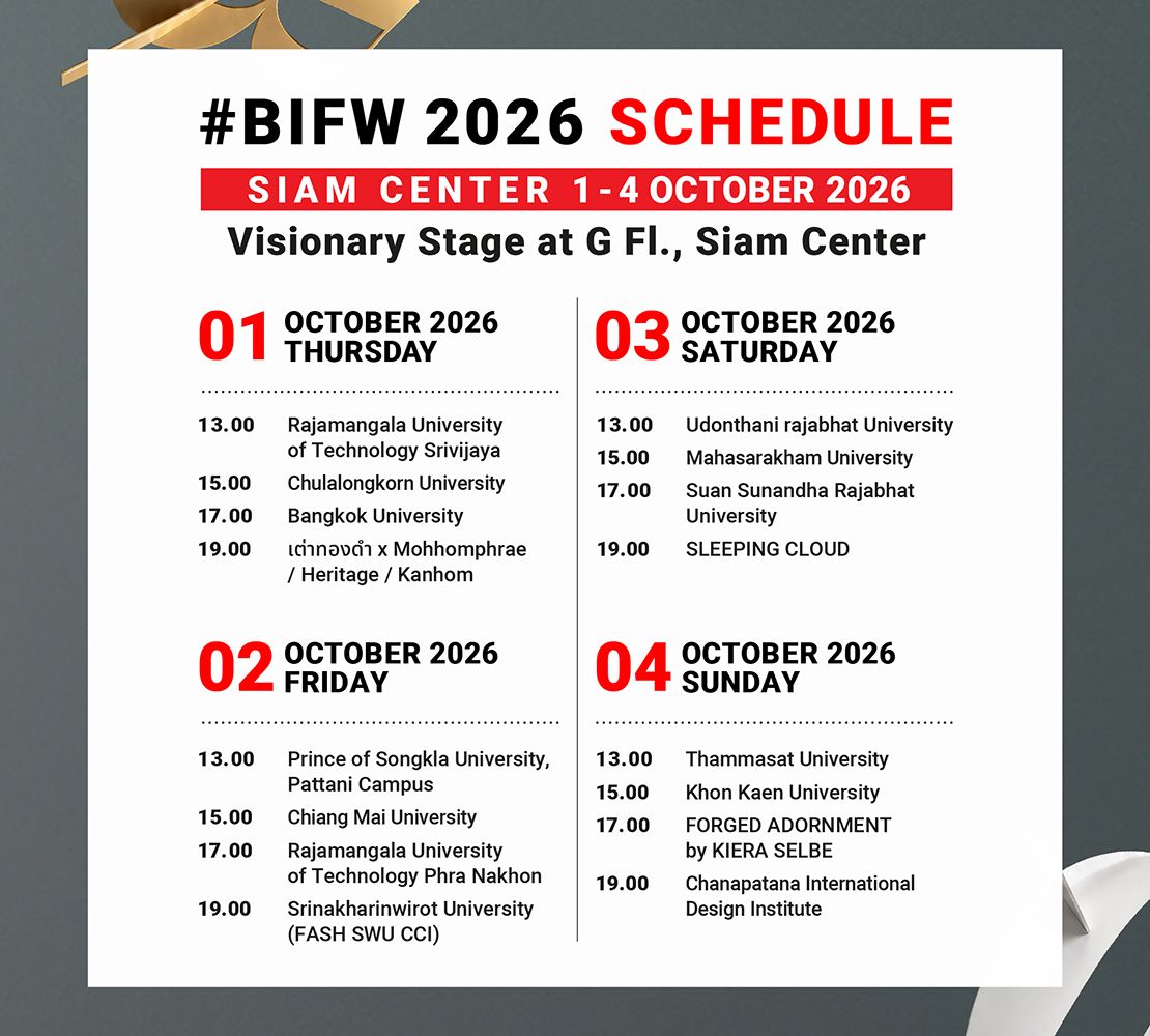 BIFW__Card Based_1110x1000_4.jpg