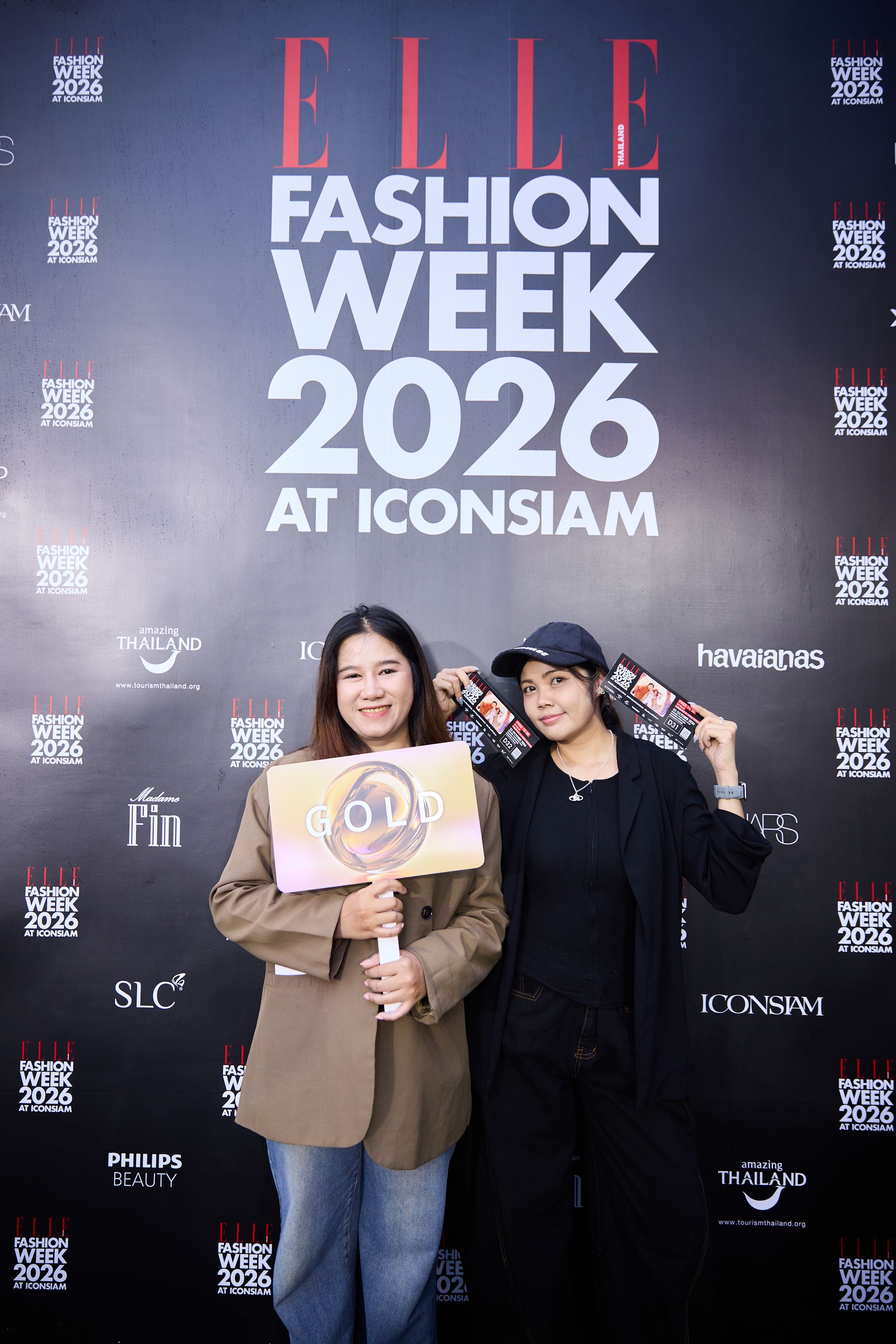 ICONSIAM_ELLE_0055.jpg