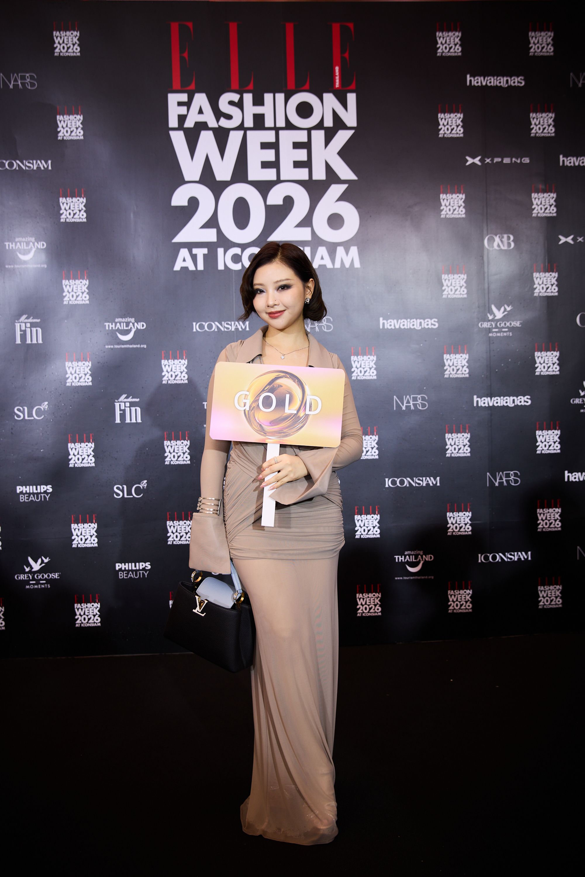 ICONSIAM_ELLE_0128.jpg