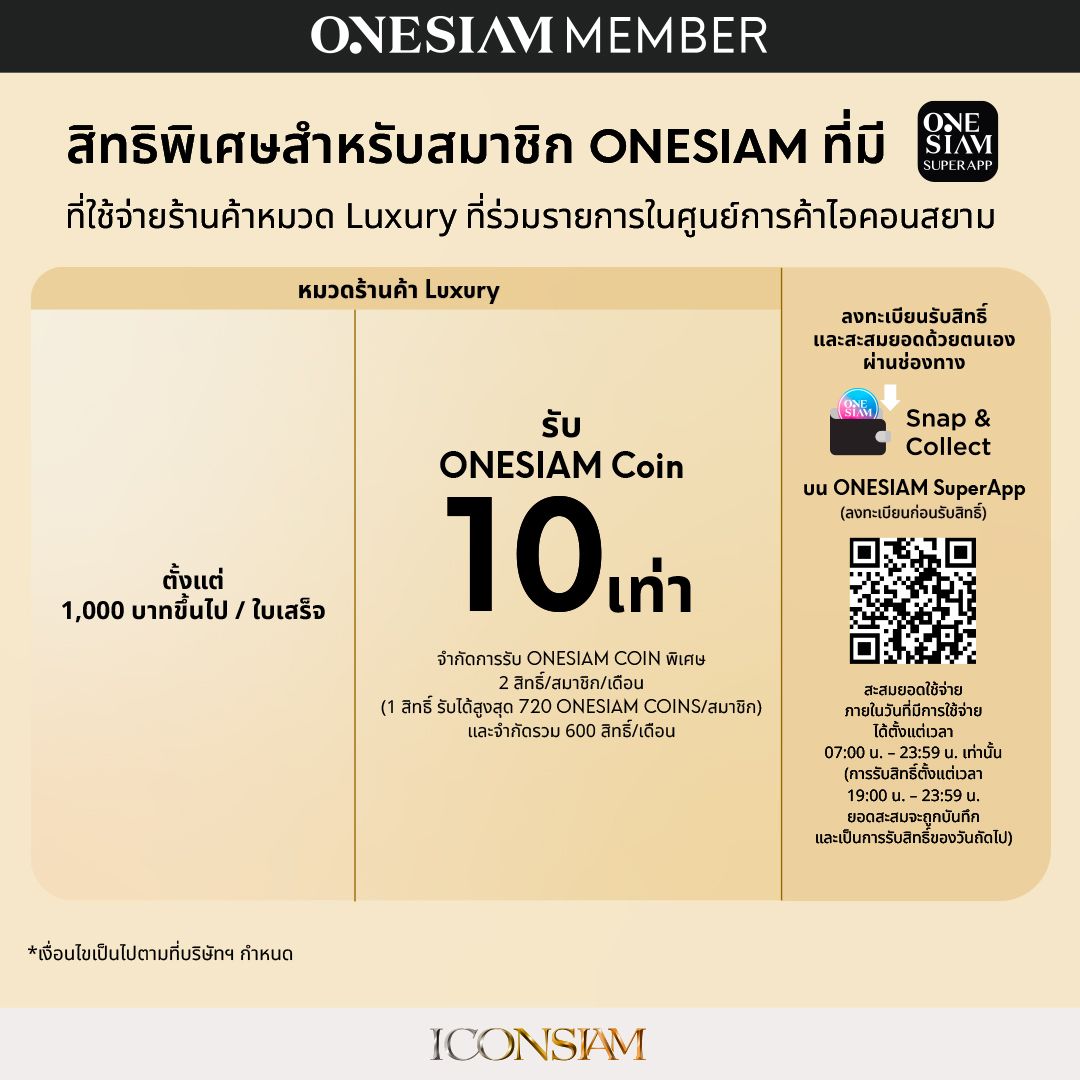ICON coinx10 FB-2.jpg