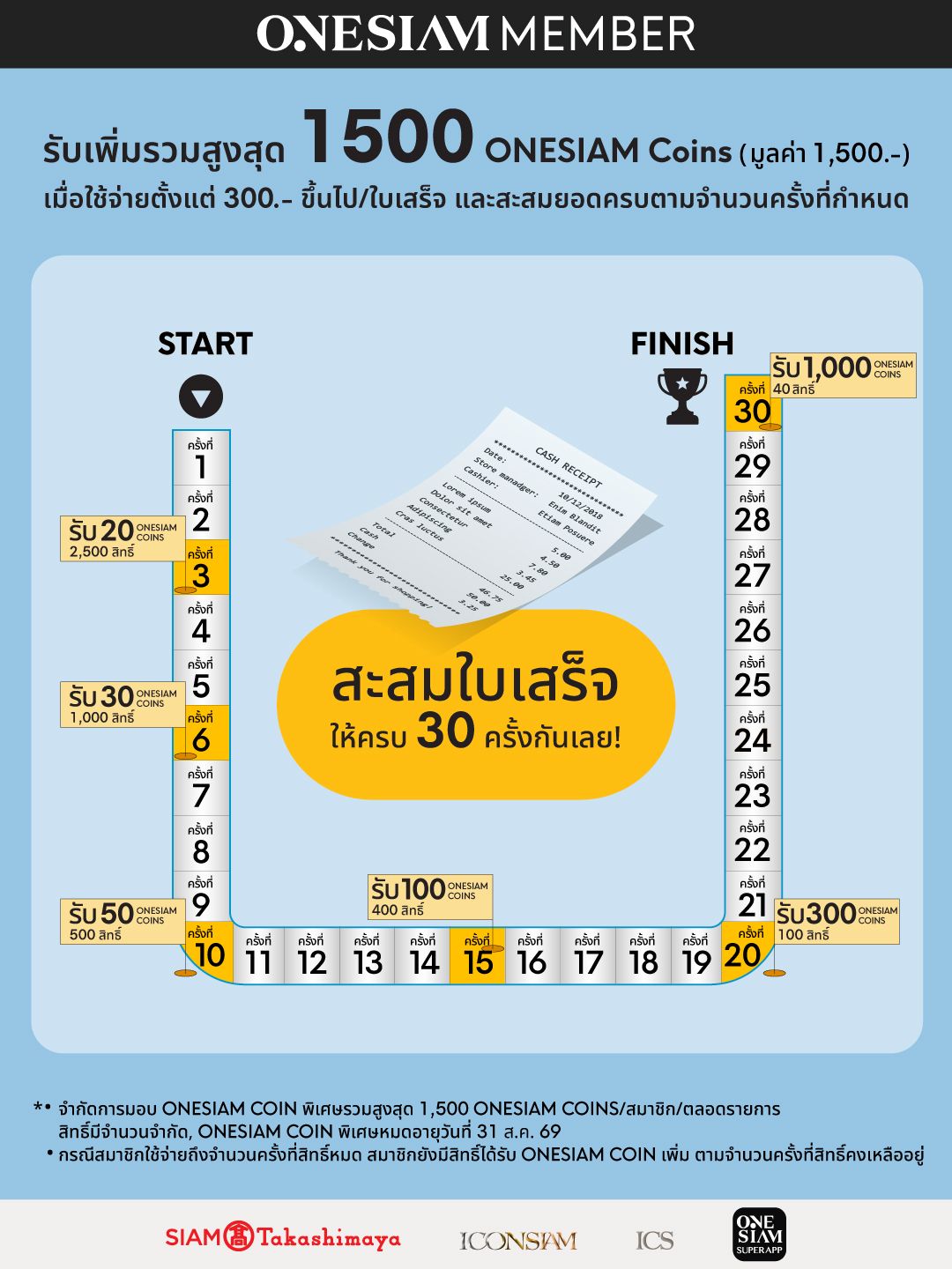 IG_Card_2_1080X1440-100 (1).jpg