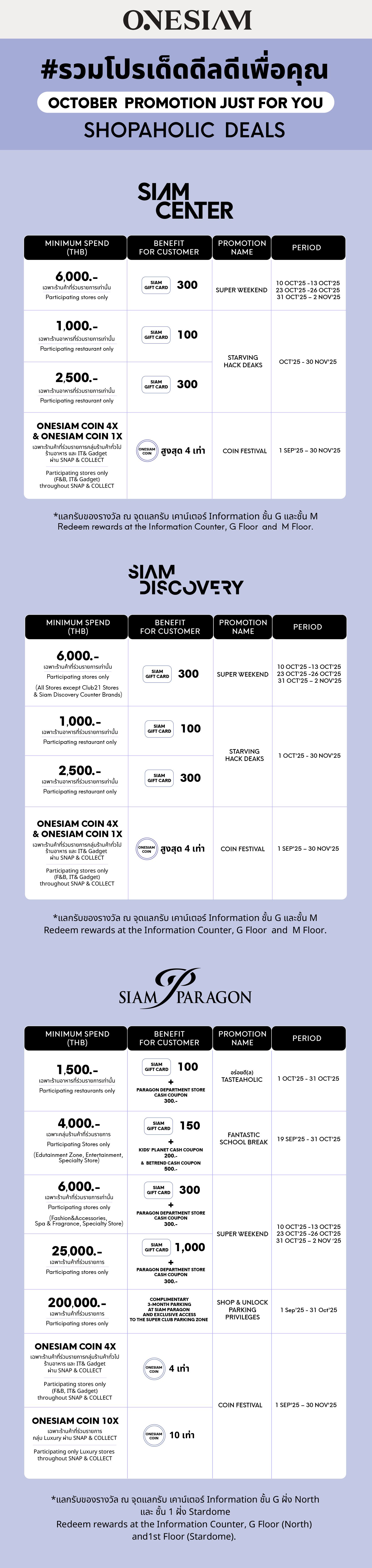 OCT-All Promotion - EDM 1600.jpg