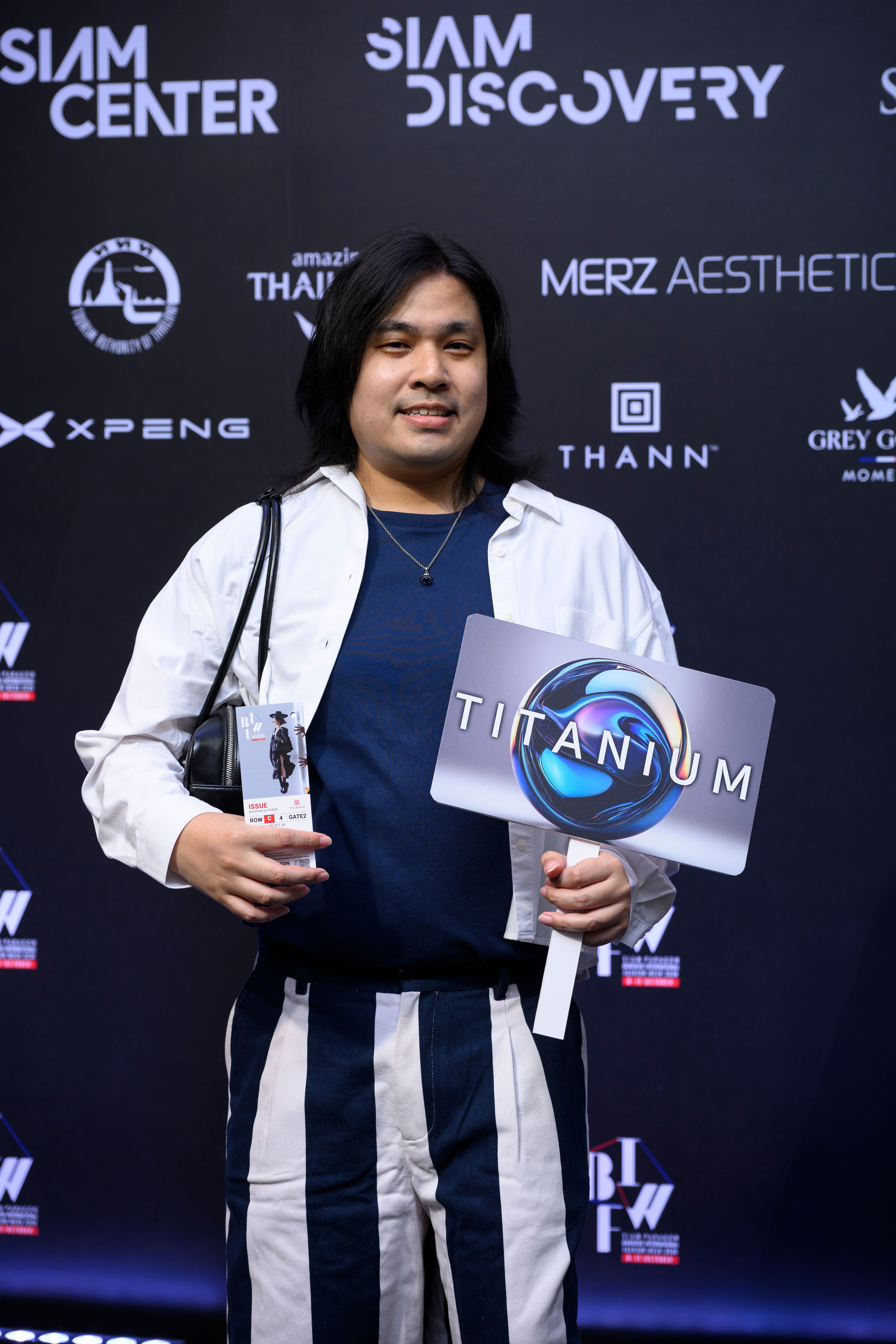 Show 1 Kang-6.jpg