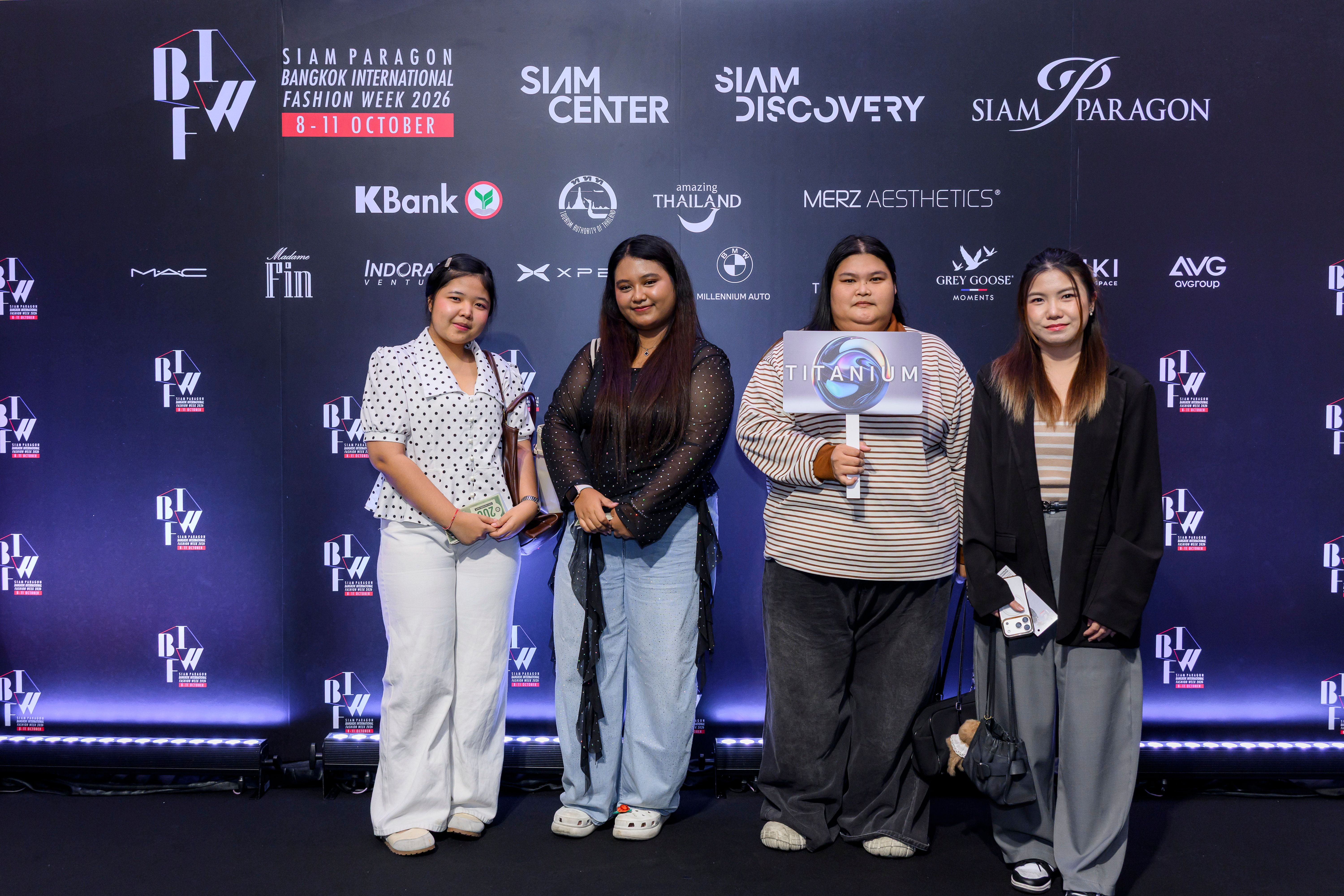 Show 1 Kang-80.jpg