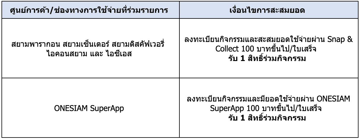 Screenshot 2568-10-16 at 15.10.13.png