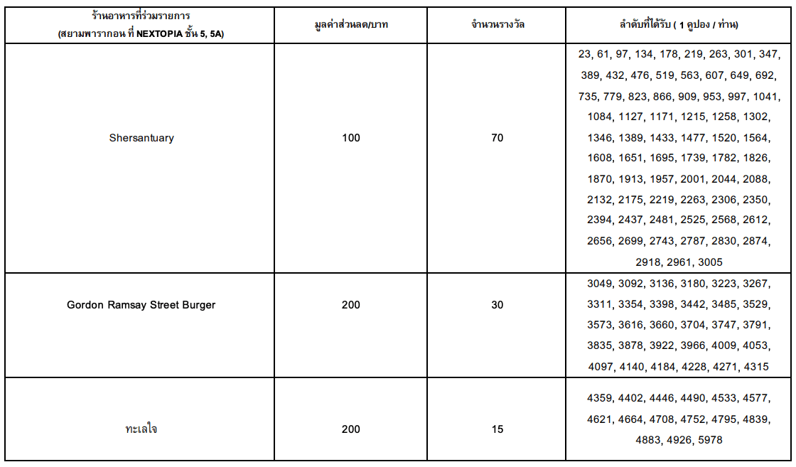 Screenshot 2569-01-16 at 18.41.58.png