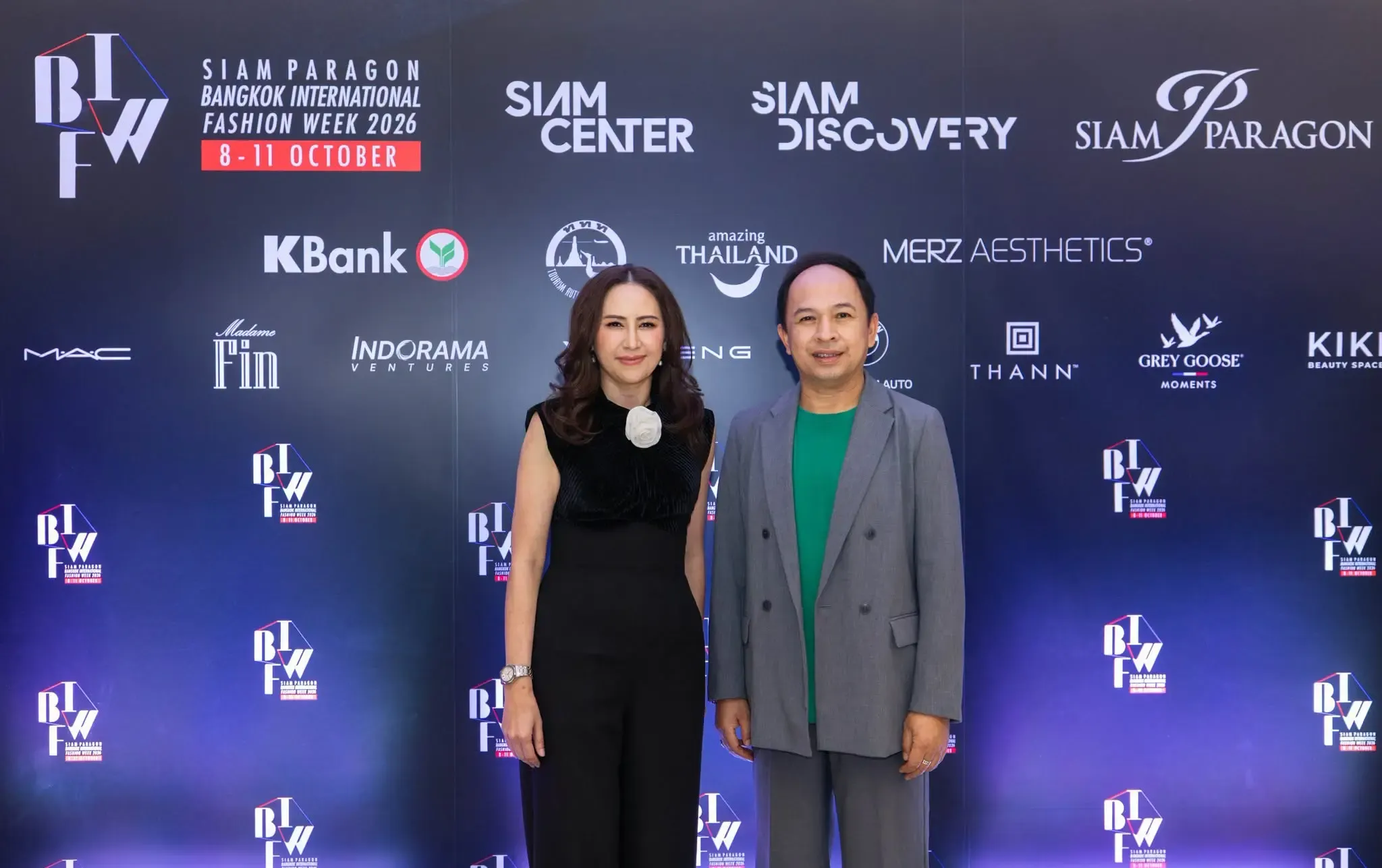Siam%20Paragon%20Bangkok%20International%20Fashion%20Week%202026_Detail2.webp